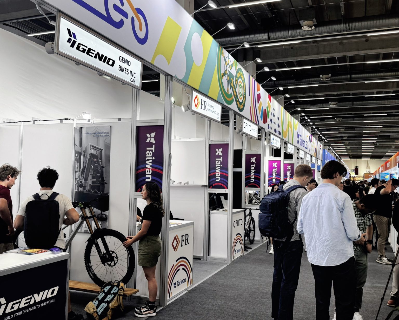 S 79888499 1536x1231