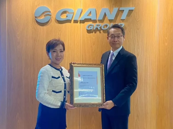 Files thumbnails files images news sgs 981x545 jpg