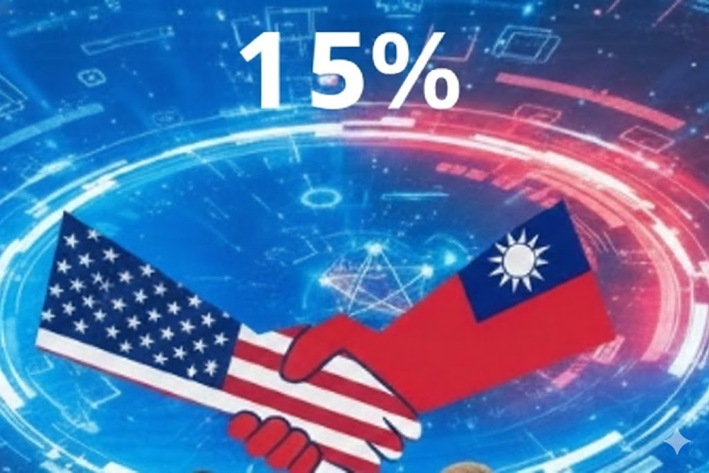 Messageimage 1768526428257