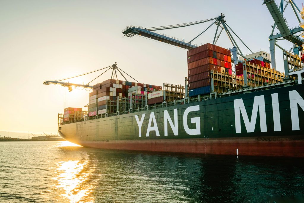 Pexels thomas parker 1272388137 26224664