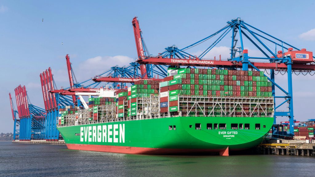 Pexels wolfgang weiser 467045605 22719122