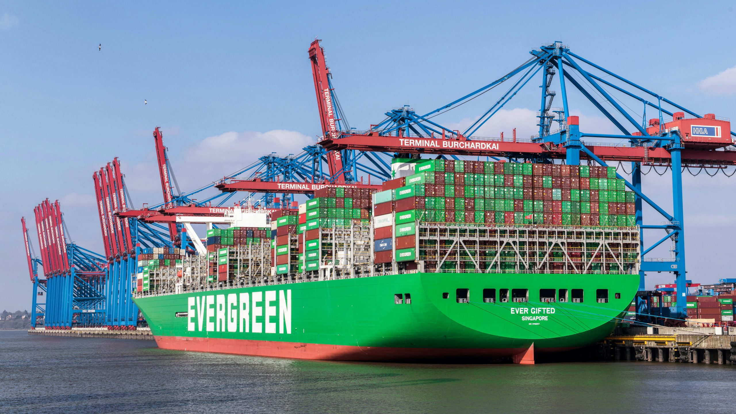 Pexels wolfgang weiser 467045605 22719122