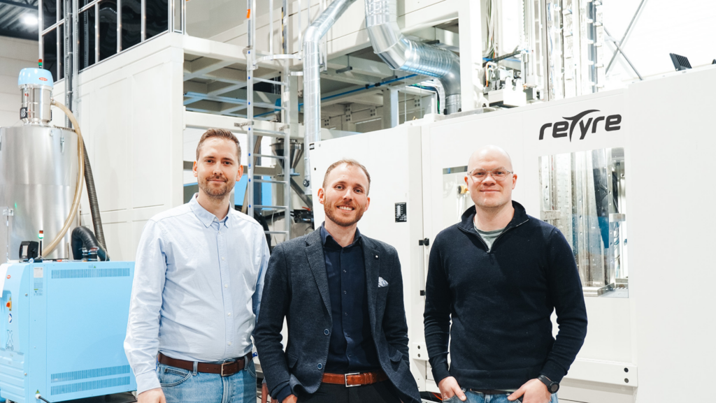 Retyre founders 1024x577