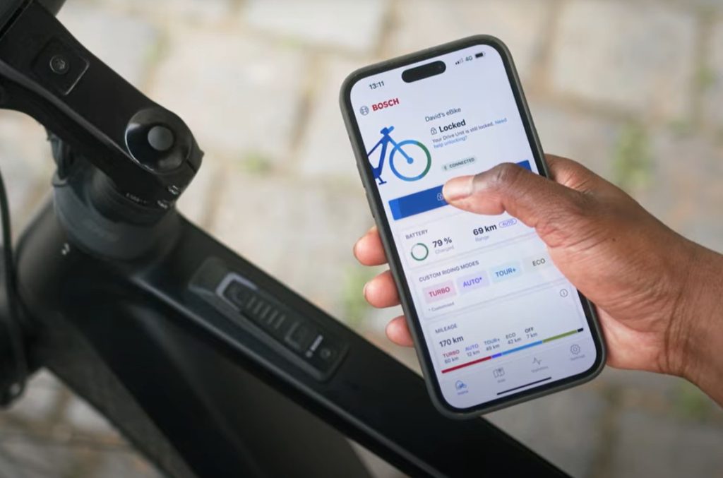 螢幕擷取畫面 2026 01 06 094642