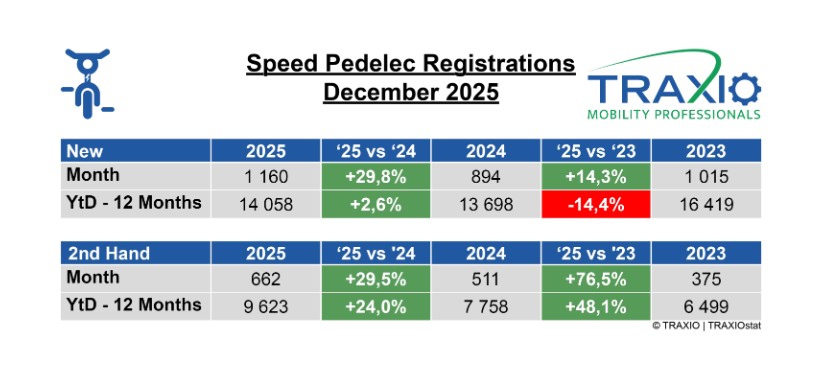 螢幕擷取畫面 2026 01 20 164056