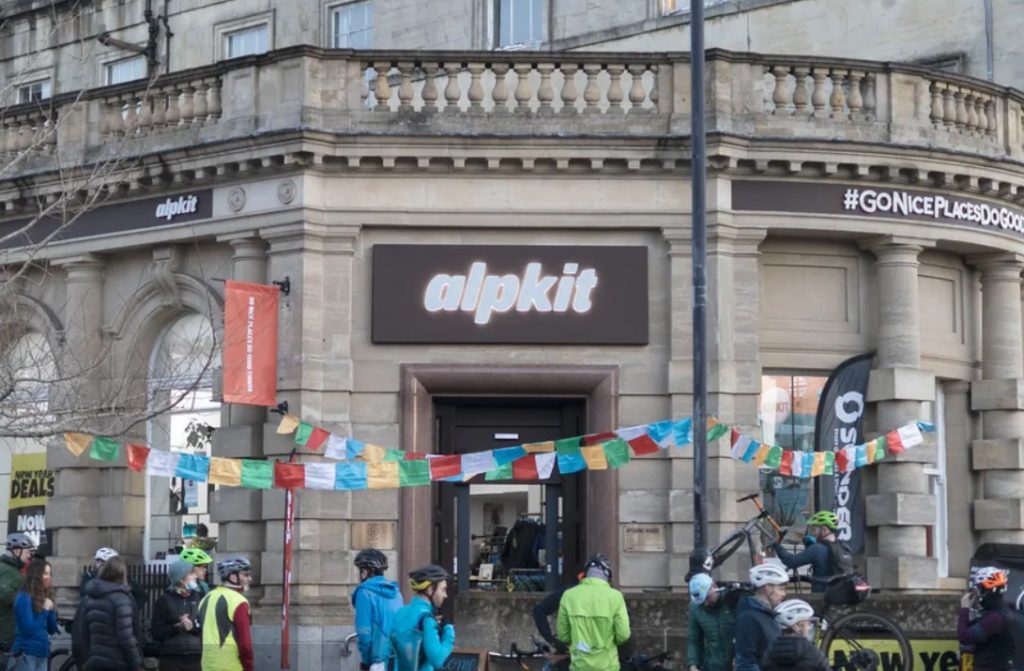 螢幕擷取畫面 2026 01 29 135422