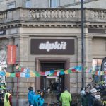 螢幕擷取畫面 2026 01 29 135422