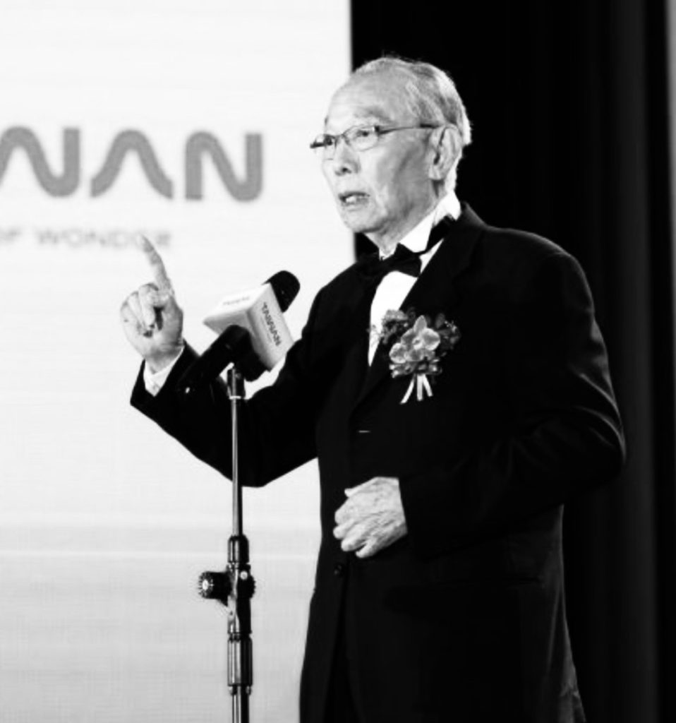 2566f095 8c7c 46d3 8f30 2106a98e346a