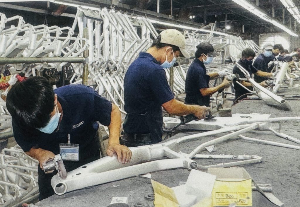 377af0c1 f500 4411 936b 07cc7412722c 2048x1413