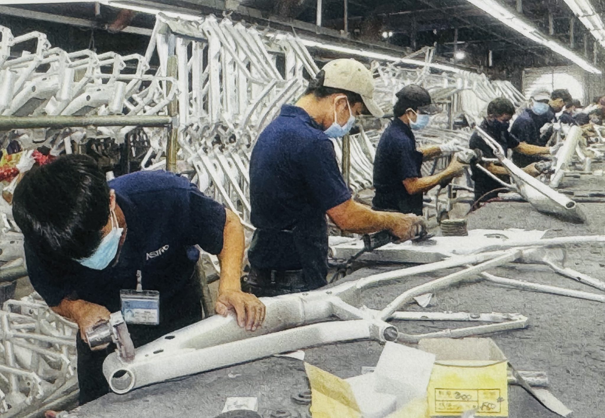 377af0c1 f500 4411 936b 07cc7412722c 2048x1413