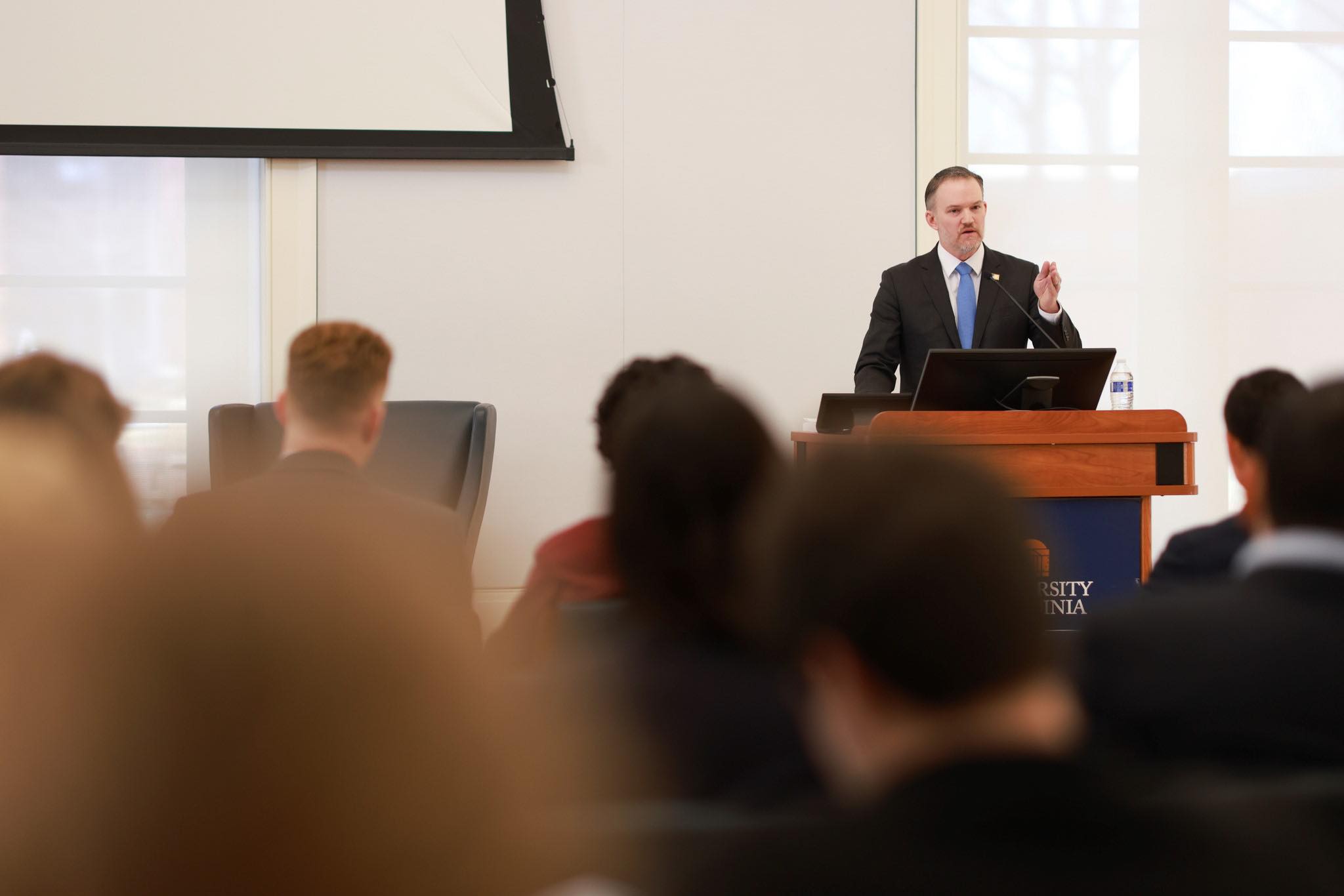 641675489 917648363990910 8529421719064255989 n