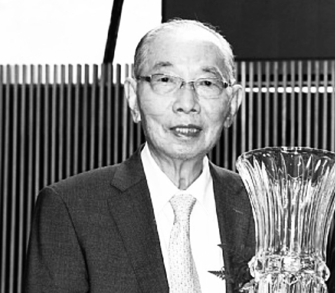 7329f583 4e7f 4aae a015 2d090231390611