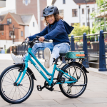 Frog city 53 hero image