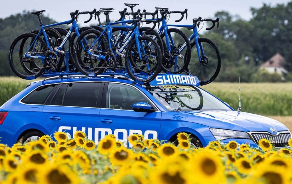 Fullmediabanner tour de france file3446 467830 e pc v1