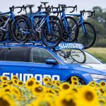 Fullmediabanner tour de france file3446 467830 e pc v1