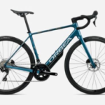 Orbea avant 300x192