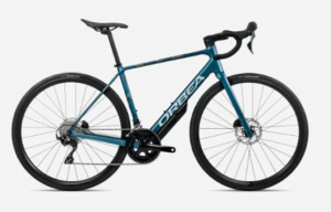 Orbea avant 300x192