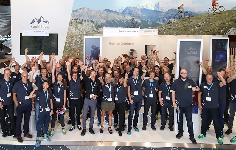 Csm bosch ebike systems eb17 gruppenfoto stage edbd94149f