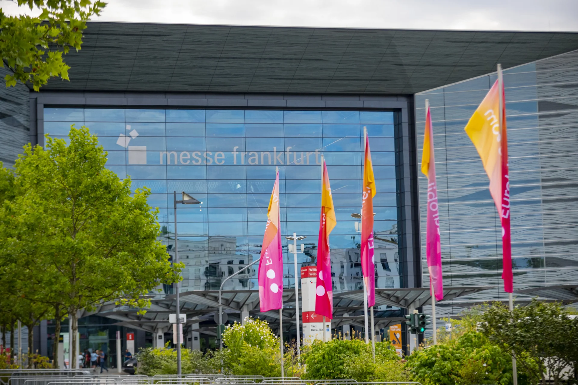 Eurobike strategic transformation.webp.1920