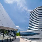 Files thumbnails files images news 144 981x545 jpg