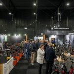 Nieuwsfiets b2b festival 2024 184