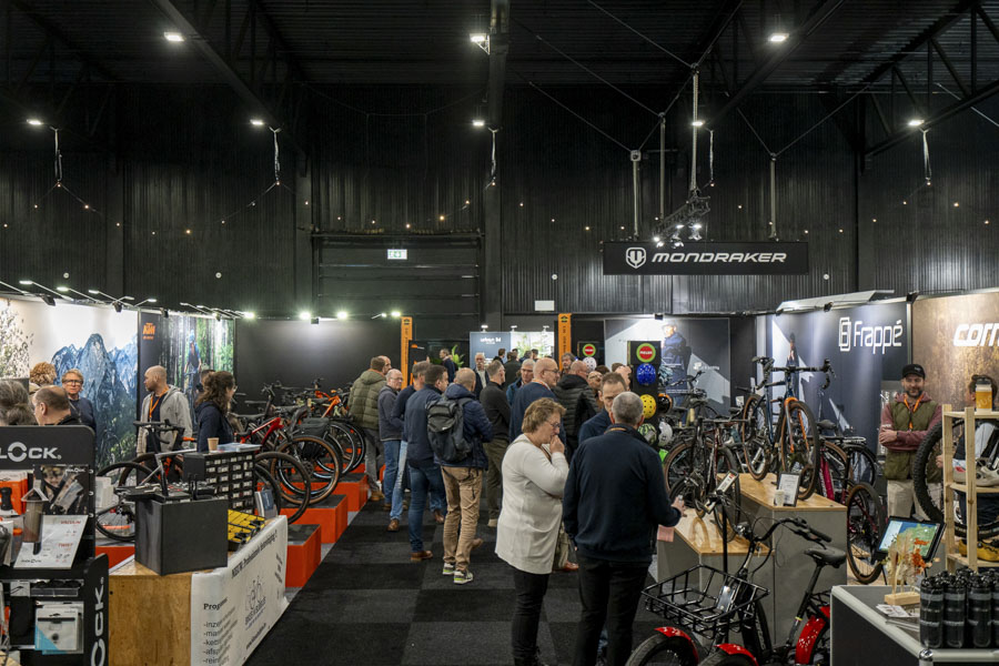 Nieuwsfiets b2b festival 2024 184
