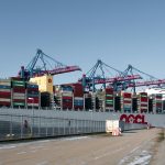 Pexels wolfgang weiser 467045605 31016465