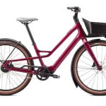 螢幕擷取畫面 2026 02 03 101805