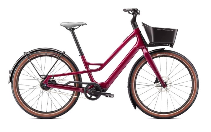 螢幕擷取畫面 2026 02 03 101805