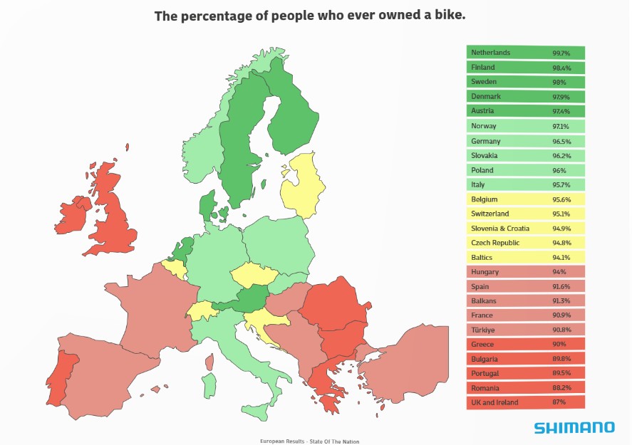 螢幕擷取畫面 2026 02 05 160559