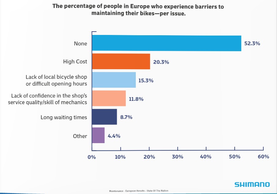 螢幕擷取畫面 2026 02 05 160625