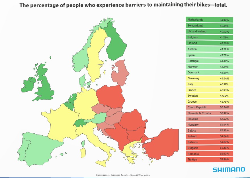 螢幕擷取畫面 2026 02 05 160702