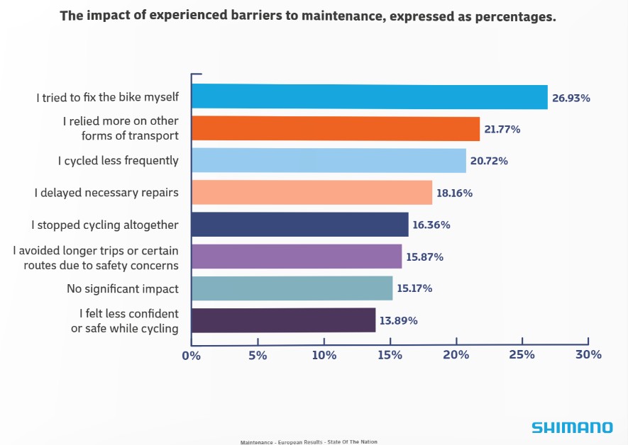 螢幕擷取畫面 2026 02 05 160717