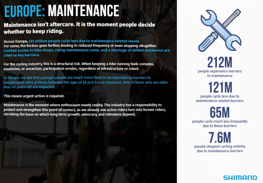 螢幕擷取畫面 2026 02 05 163037