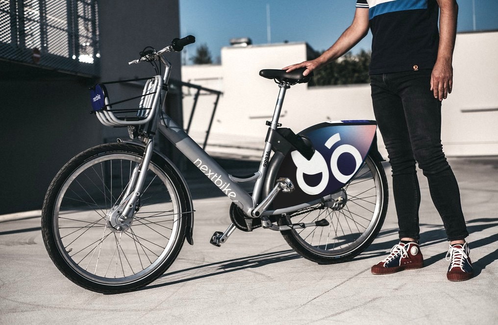 螢幕擷取畫面 2026 02 06 111721