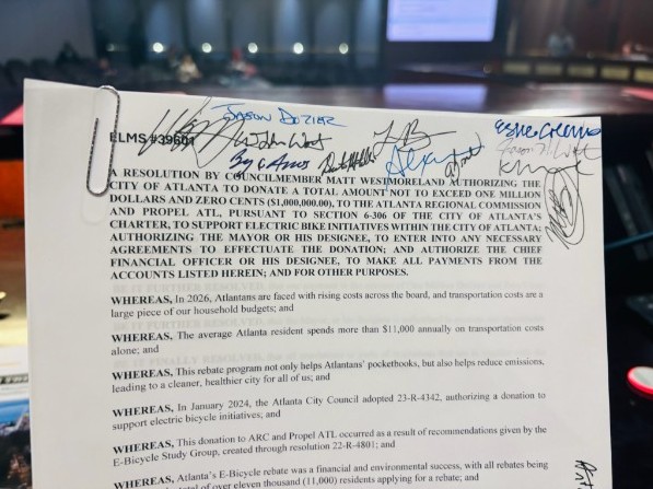 螢幕擷取畫面 2026 02 13 113145