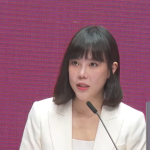 螢幕擷取畫面 2026 02 21 145201