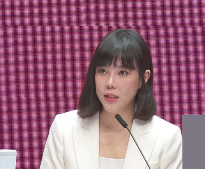 螢幕擷取畫面 2026 02 21 145201