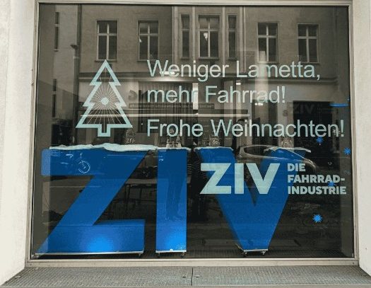 螢幕擷取畫面 2026 02 26 091109