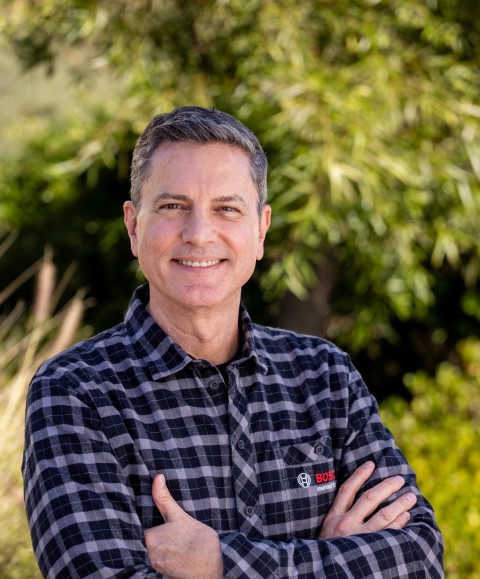 螢幕擷取畫面 2026 03 02 141535