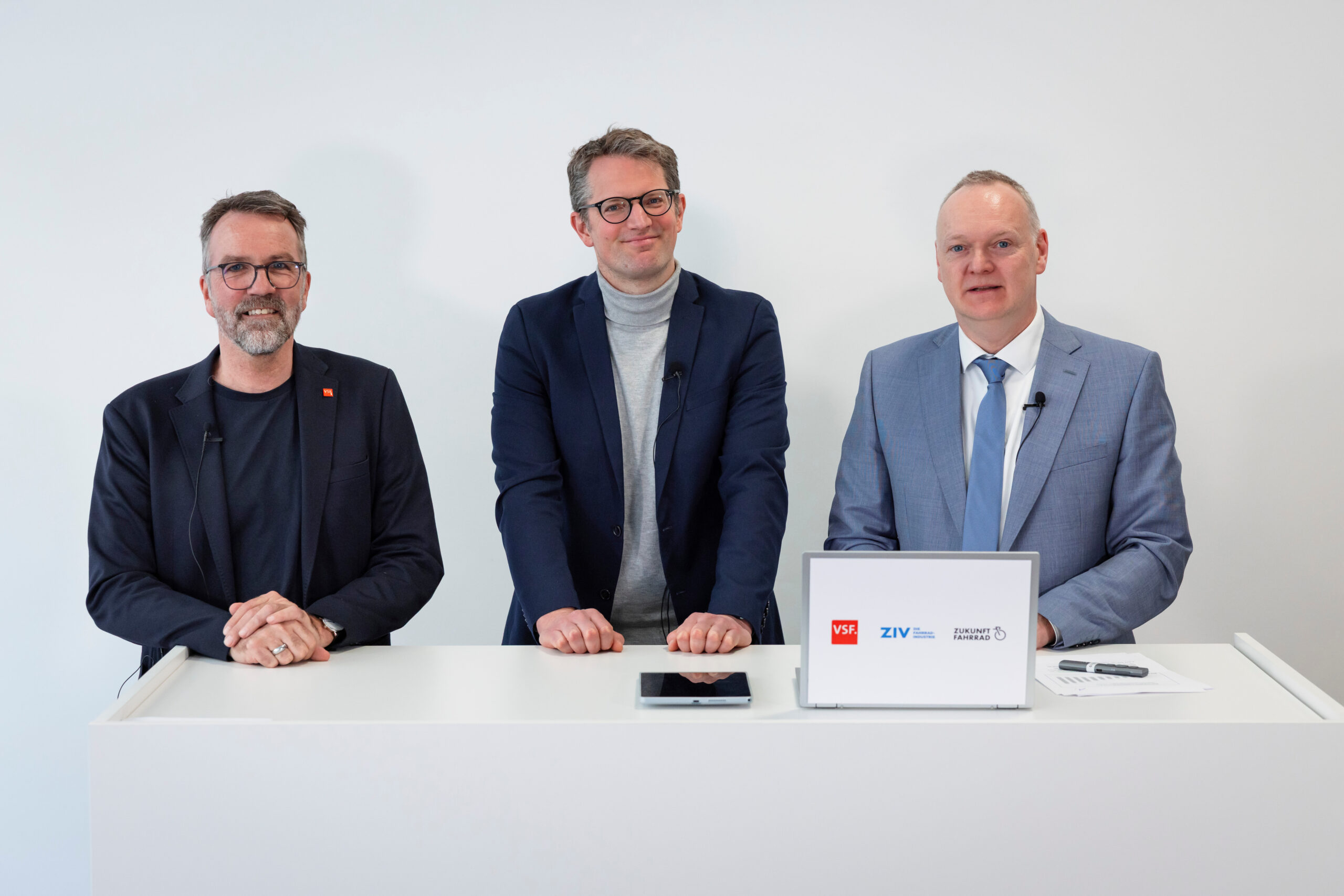 Ziv | pk marktdatenanalyse am 10. märz 2026