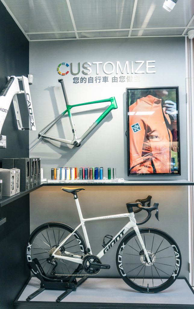 15a0a6f0 5cea 4d7b a73b aafbebd1b78e