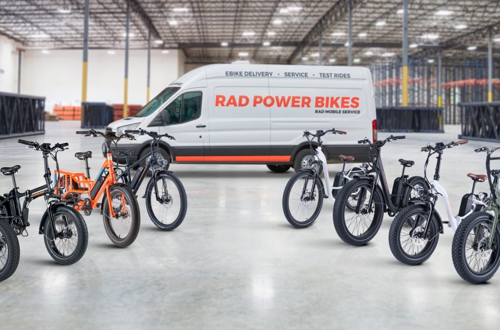 378437 2 cfc583 original 1612411492