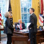 605779345 873635915058822 2356177176556683430 n