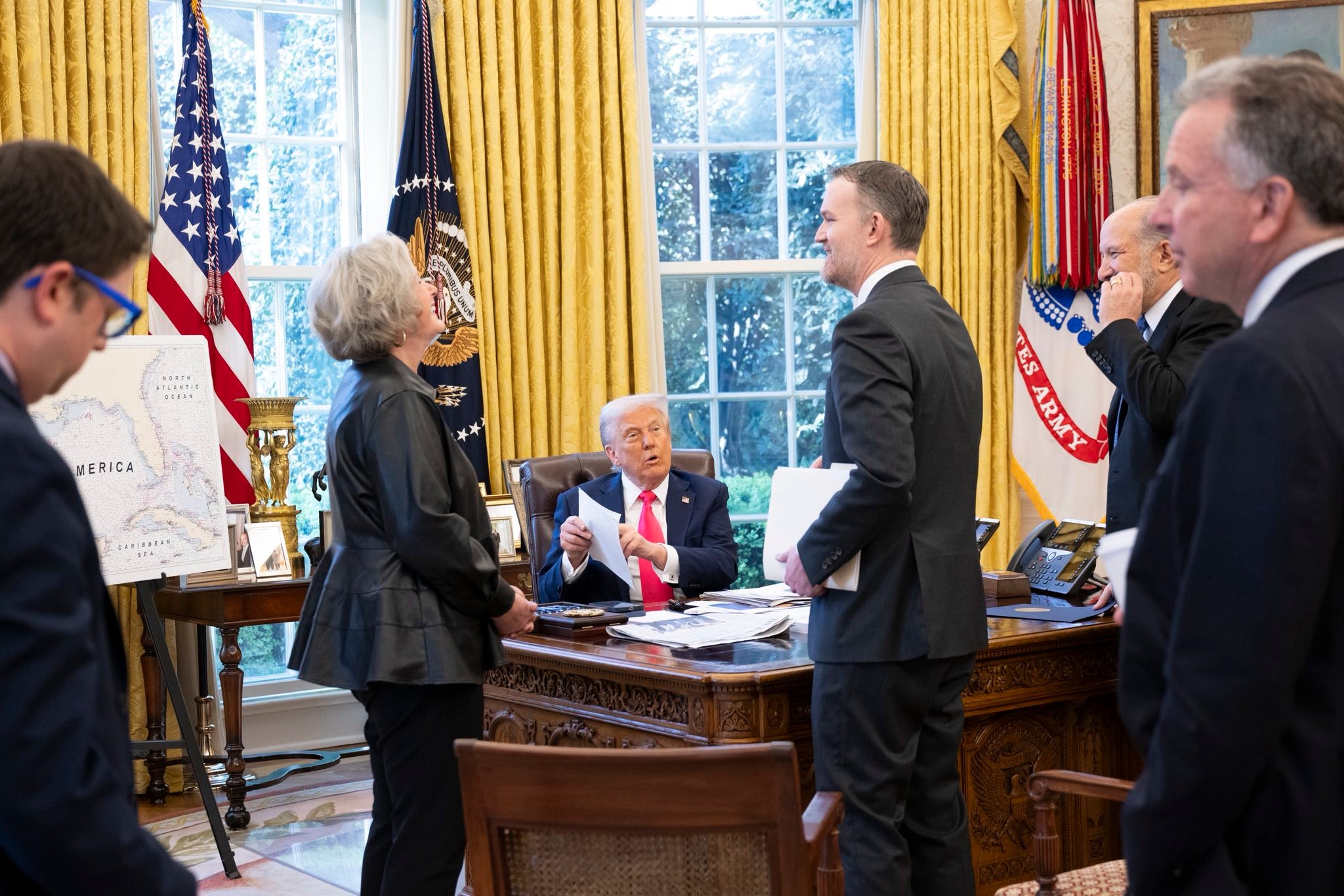 605779345 873635915058822 2356177176556683430 n