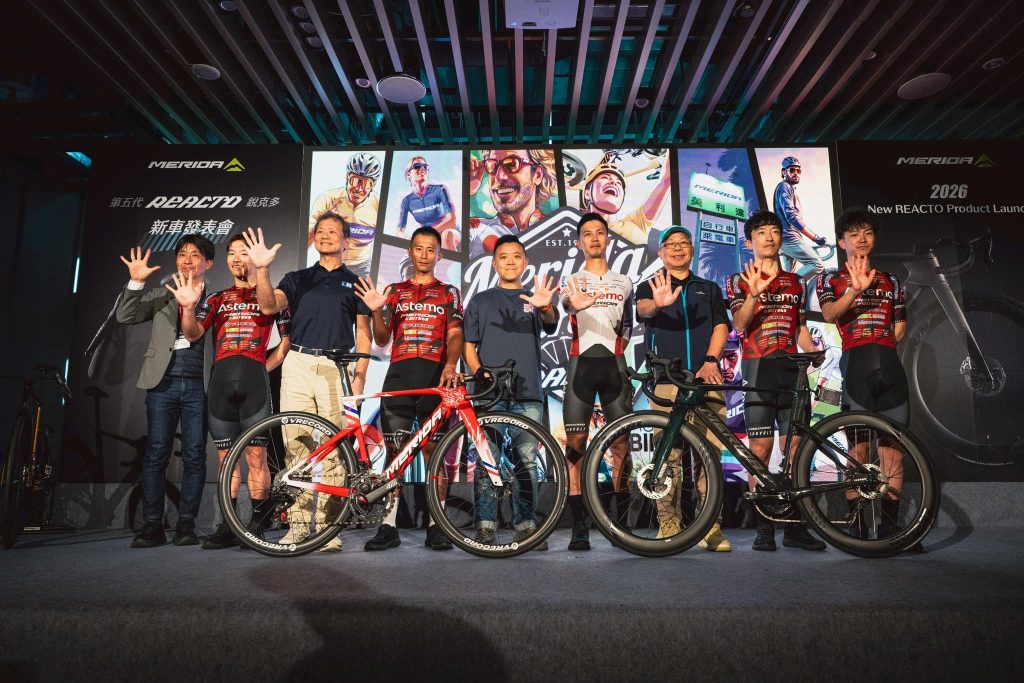 649863035 1340564248117996 1558611693999516012 n