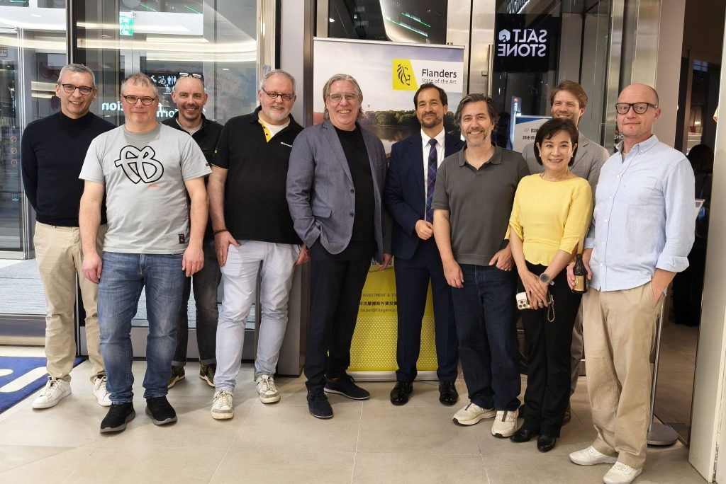 656850202 1394484732478858 1932210981834565214 n