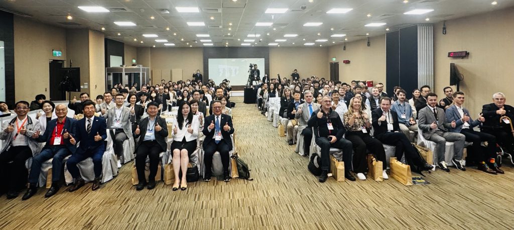 C4fd5580 085d 4fee b6c3 705304145433