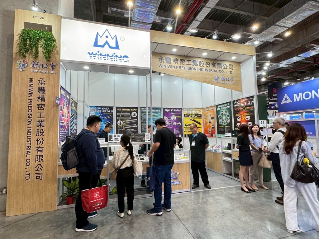 B77294b4 ed82 4b58 aa02 025871a8ec42