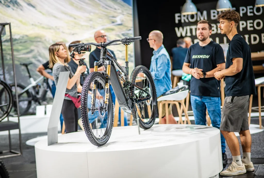 Eurobike 2026 retail first 02.webp.1920